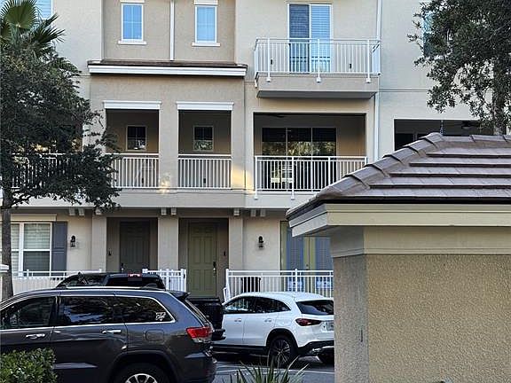 2nd image of 1487 LAKE GEORGE DRIVE