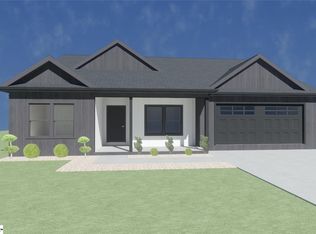 7006 Backwater Trl, Chesnee, SC 29323