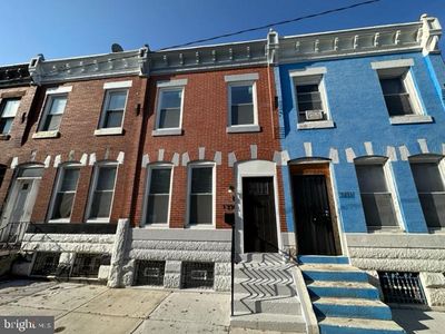 1336 N Hollywood St, Philadelphia, PA, 19121