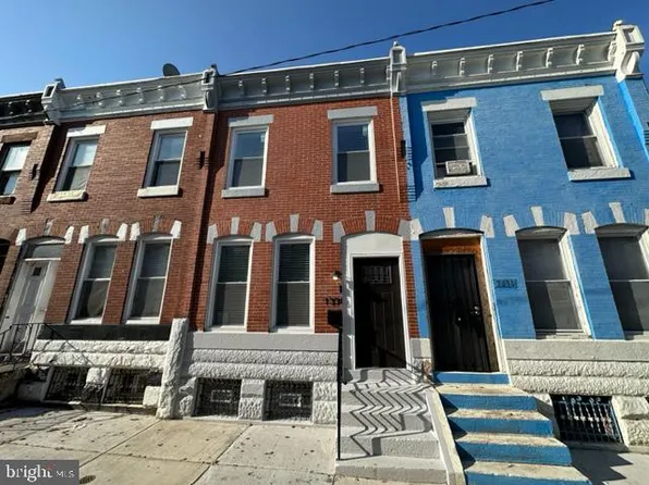 1336 N Hollywood St, Philadelphia, PA 19121
