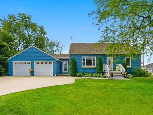 4230 220th St W, Farmington, MN 55024