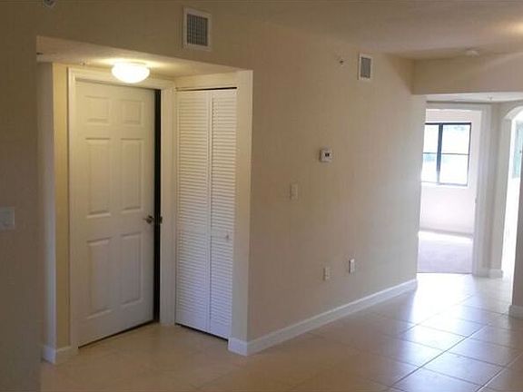 4th image of 22551 SW 88th Pl Unit 104