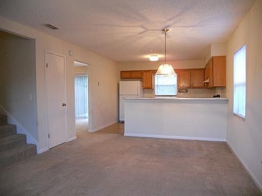 2nd image of 2535 E Americas Cup Cir