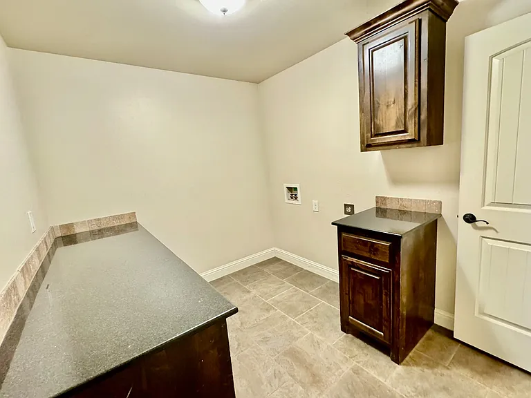 17225 Ridgewood Dr — Photo 30