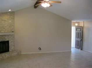 4653 Spring Fork Dr, Corpus Christi, TX 78413