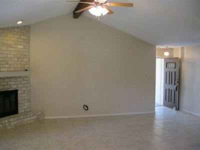 4653 Spring Fork Dr, Corpus Christi, TX, 78413