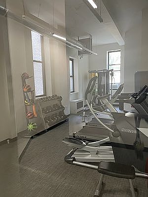 5th image of 16 W 125th St APT 5