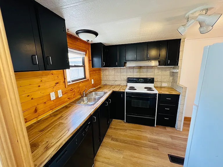 5971 Foxhollow Dr #2 — Photo 3