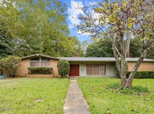 5107 Venetian Way, Jackson, MS 39211