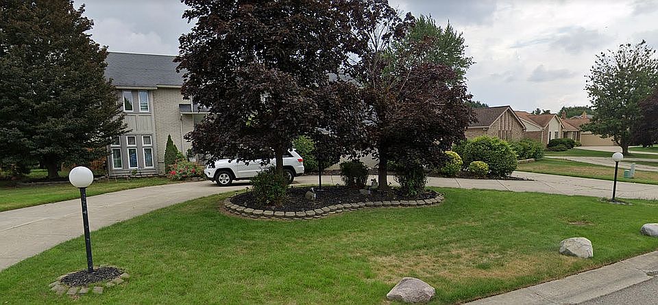 1st image of 6665 Brookeshire Dr