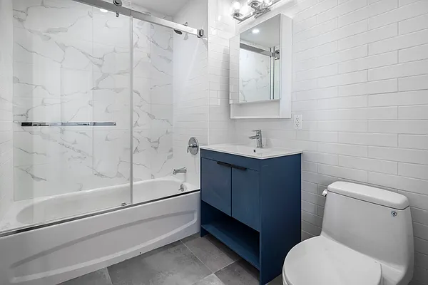 Rented by Douglas Elliman | media 7