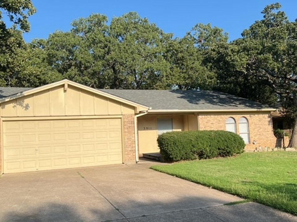 1st image of 3911 Firethorn Dr