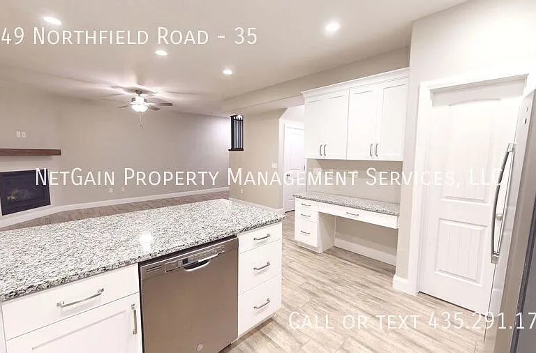 1549 Northfield Rd #35 — Photo 12