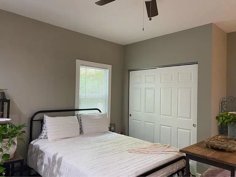 9185 Brumbelow Rd — Photo 5