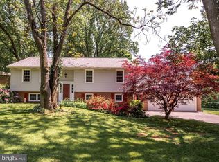 2727 Brookfield Rd, Lancaster, PA 17601