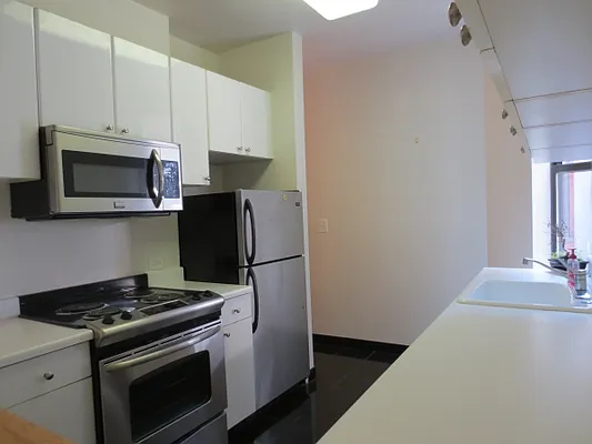 Rented by Citi Habitats | media 5