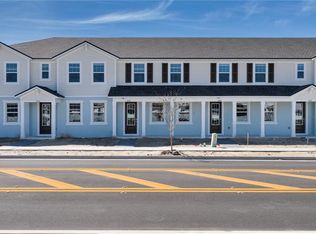 4204 Sadler Rd, Apopka, FL 32712