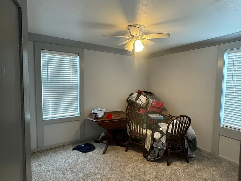 270 E Linden St — Photo 10