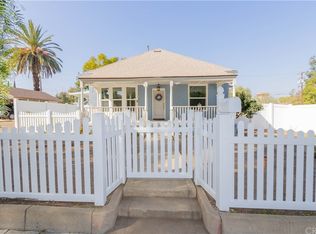 1004 S Washburn Ave, Corona, CA 92882
