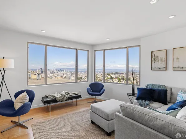 827 Corbett Ave APT 301, San Francisco, CA 94131