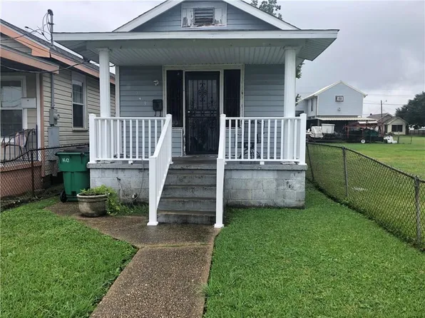 248 Avenue B, Westwego, LA 70094