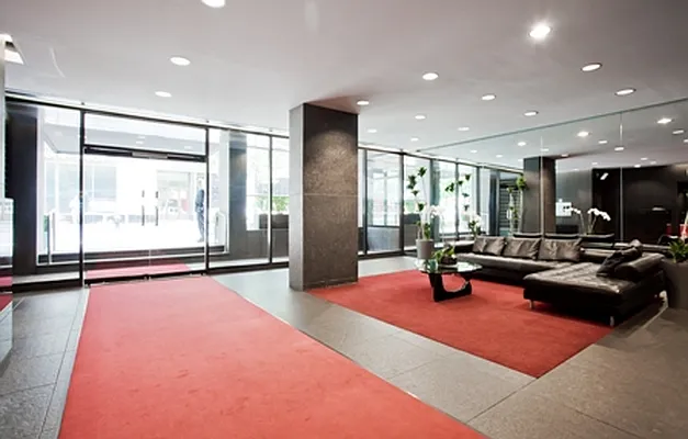 Sold by Mark David | media 4