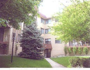 1st image of 7110 W Cullom Ave Unit 211