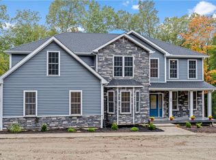 32 Old West Point Rd, Cornwall, NY 12518