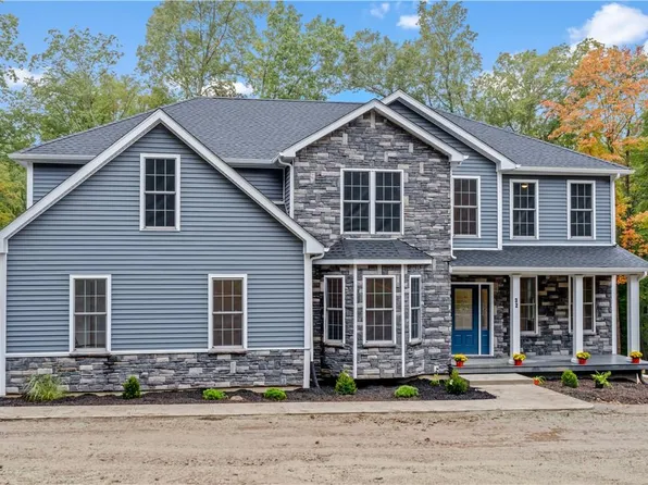 32 Old West Point Road, Cornwall, NY 12518