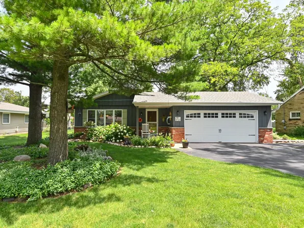 W171S7164 Lannon DRIVE, Muskego, WI 53150
