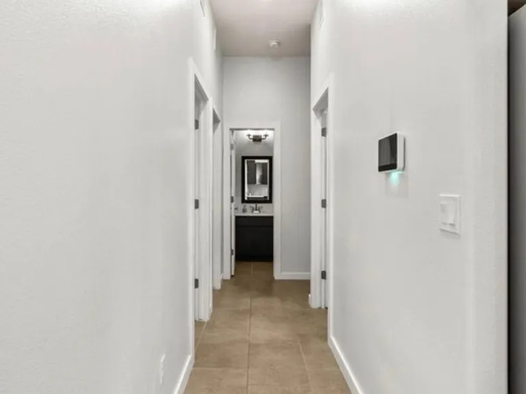 13641 Beobridge Ave — Photo 11