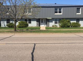1120 W Hamilton Ave #2, Eau Claire, WI 54701