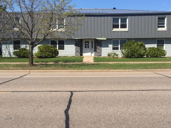1120 W Hamilton Ave #2, Eau Claire, WI 54701