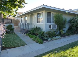 2804 W Ramona Rd APT A, Alhambra, CA 91803