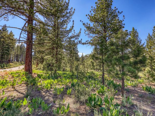 7445 Lahontan Dr, Truckee, CA 96161