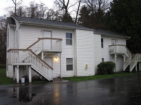 2nd image of 474-492 B St #486