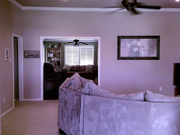 4th image of 1607 N County Road 1670
