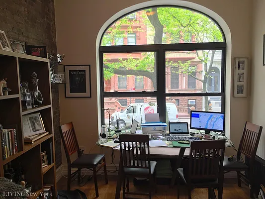 Rented by Living New York | media 8