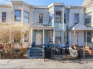 2327 Bassford Ave, Bronx, NY 10458