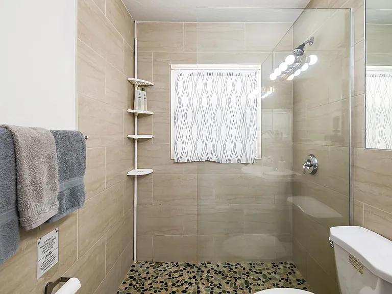 4001 Groveland Ave #5 — Photo 18