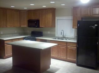 17464 Ranspot Ave, Lake Elsinore, CA 92530
