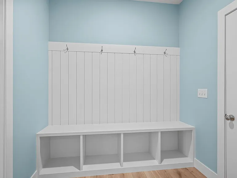2205 W Mason Pl — Photo 27