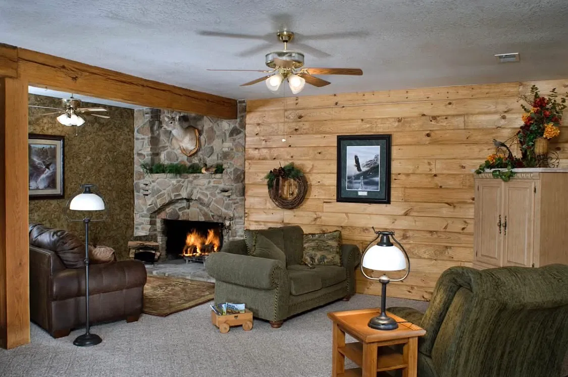 111B Gaar Rd — Photo 4