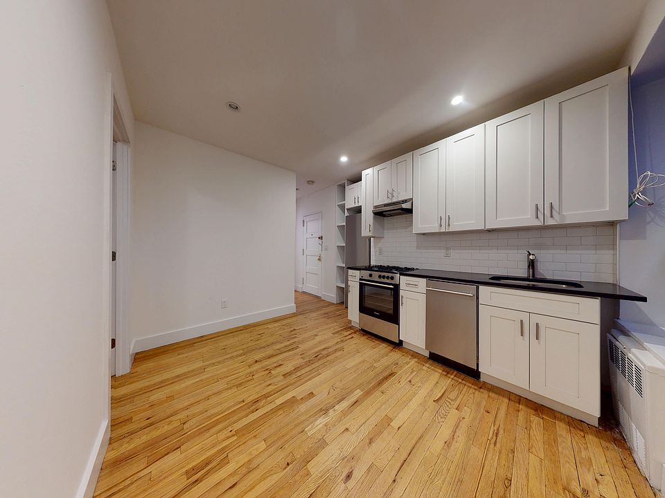 1st image of 419 E 73rd St APT 5G