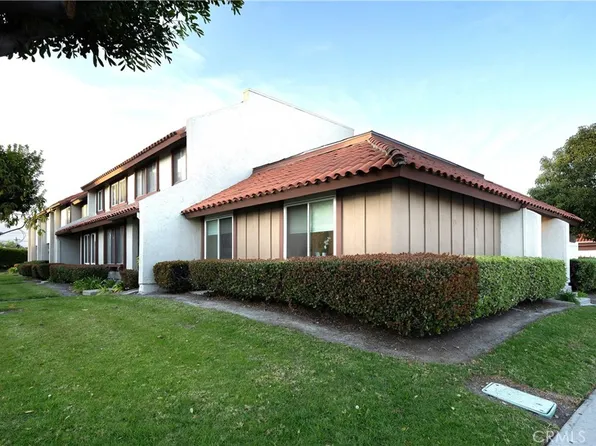 4649 Minorca Way, Buena Park, CA 90621