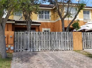 10830 SW 240th St #0, Homestead, FL 33032