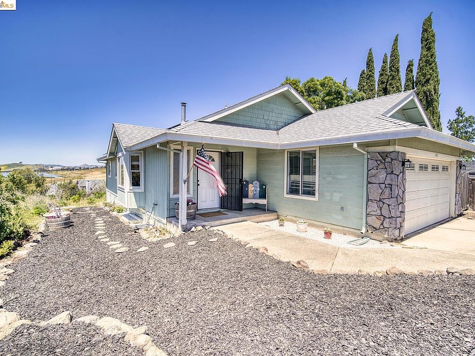 1st image of 103 Cambark Ct
