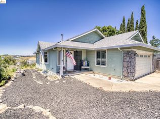 103 Cambark Ct, Martinez, CA 94553