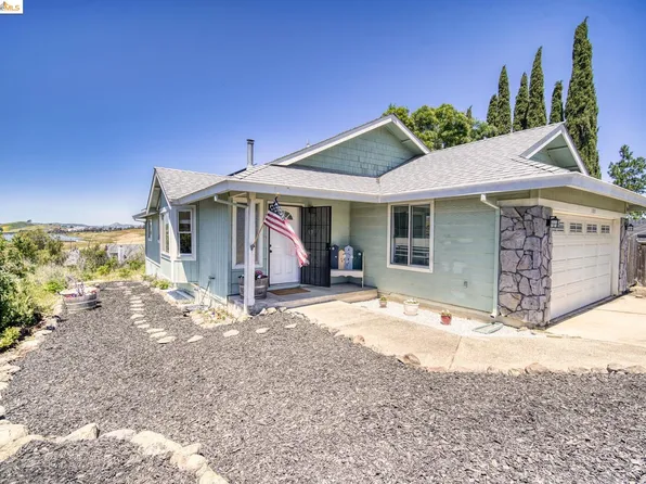 103 Cambark Ct, Martinez, CA 94553