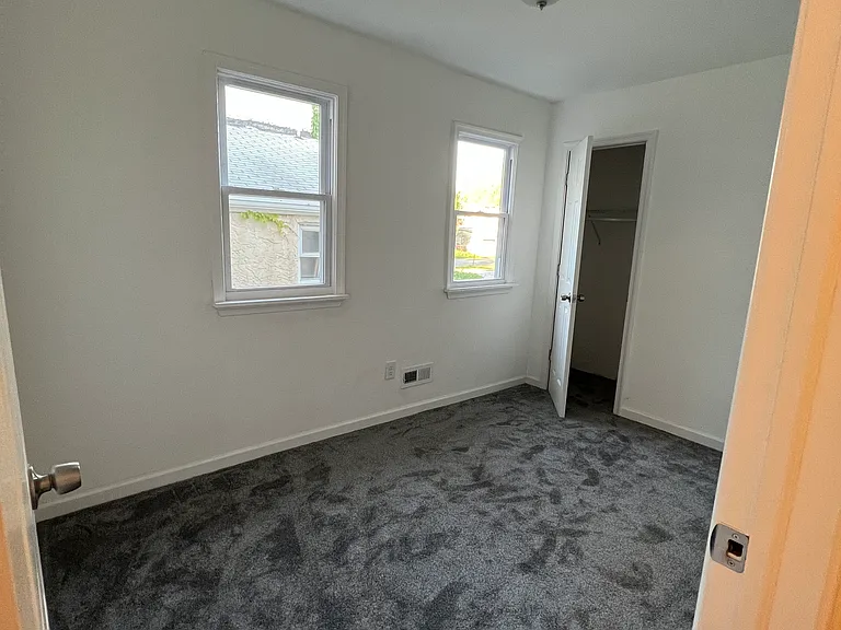508 N Spruce St #508 — Photo 7